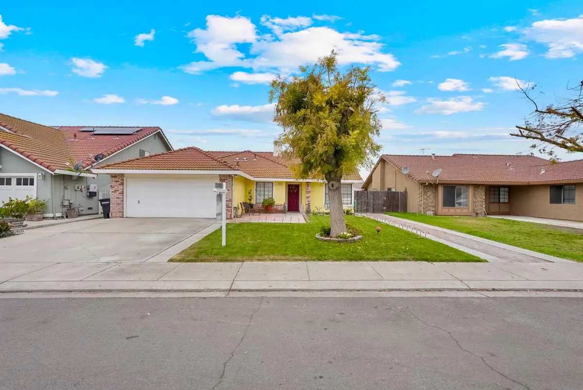 3513 Havenwood Way, Ceres, CA 95307 - #1