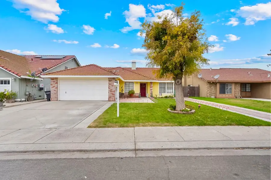 3513 Havenwood Way, Ceres, CA 95307 - #2