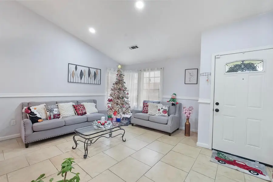 3513 Havenwood Way, Ceres, CA 95307 - #3