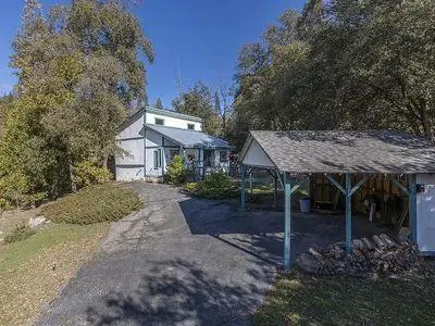2406 Anglers Court, Mariposa, CA 95338 - #1