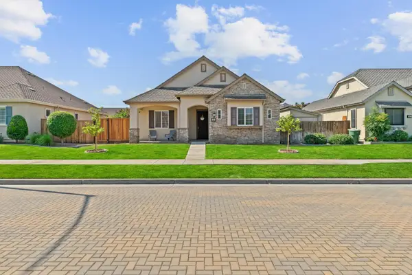 356 Granite Way, Ripon, CA 95366