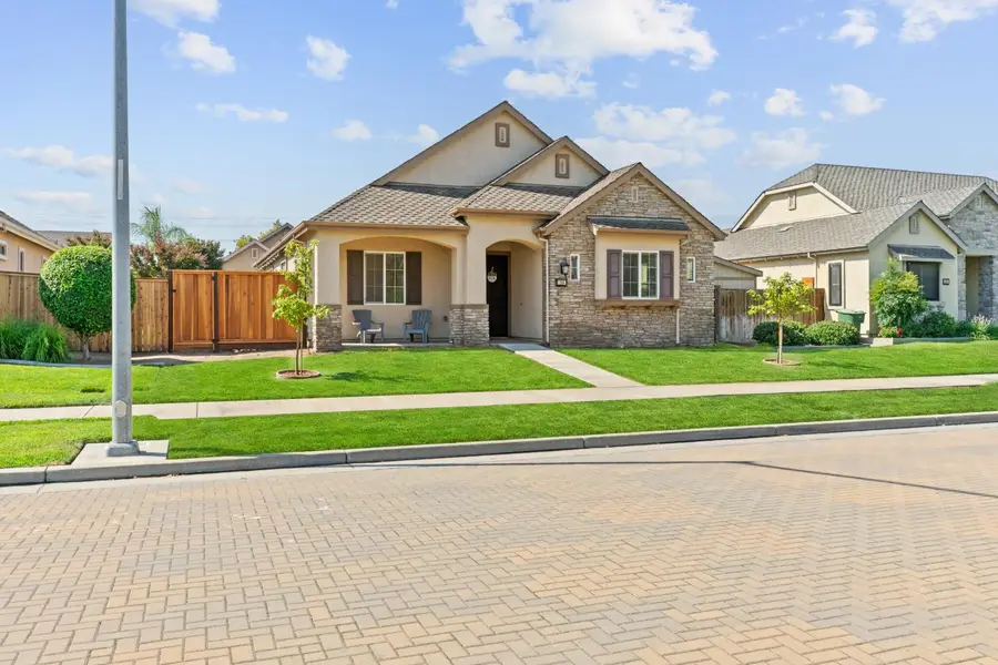 356 Granite Way, Ripon, CA 95366 - #3