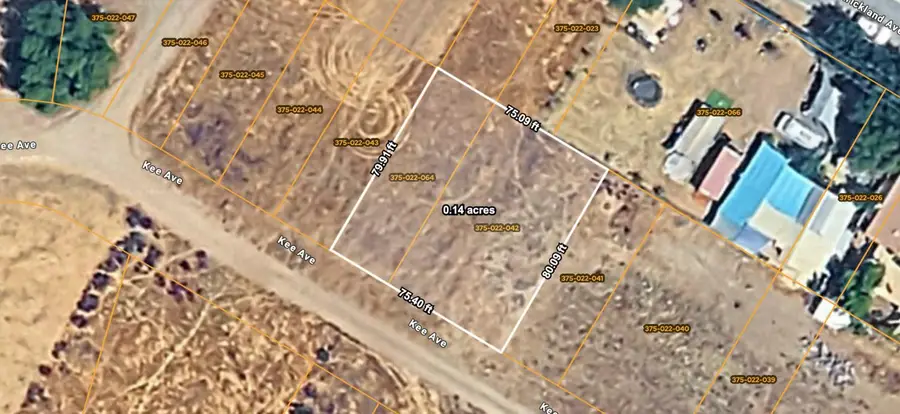 37502 Kee Avenue, Lake Elsinore, CA 92530 - #2