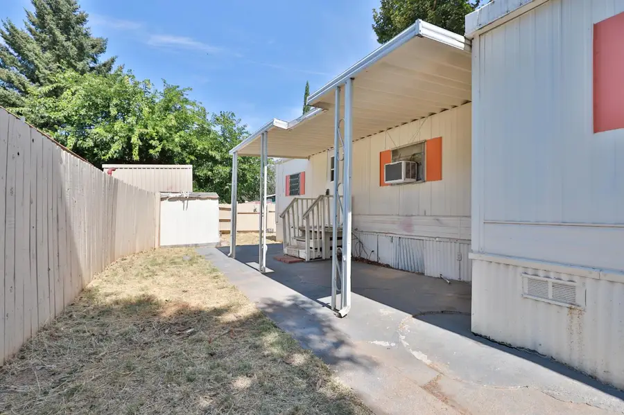 4160 Oro Ln, Diamond Springs, CA 95623 - #3