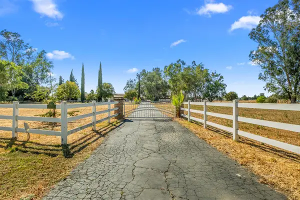 9805 Grant Line Road, Elk Grove, CA 95624