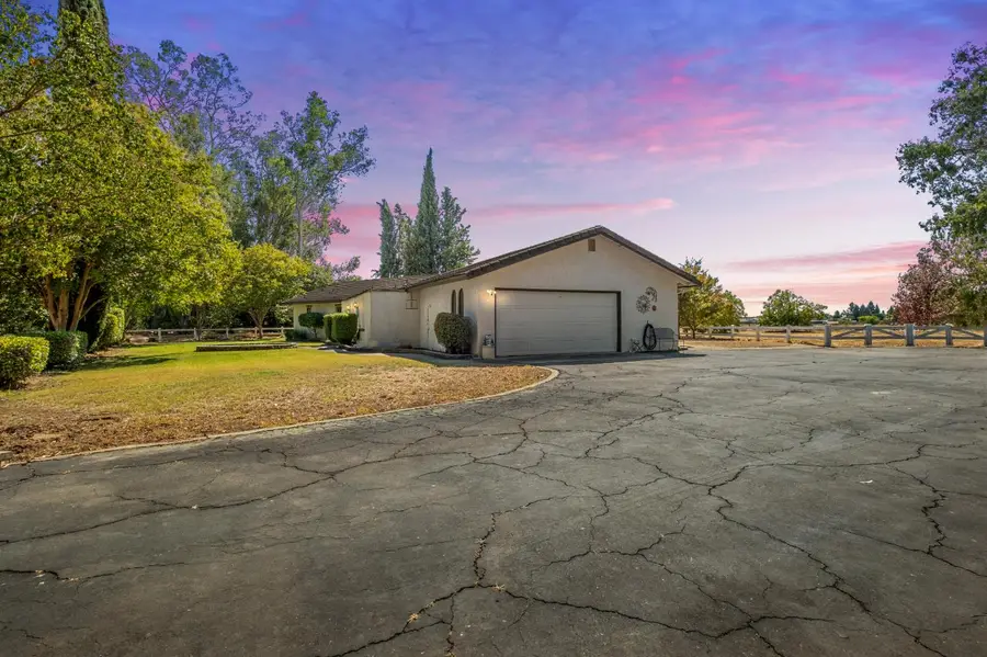 9805 Grant Line Road, Elk Grove, CA 95624 - #2