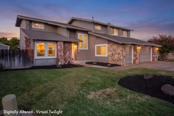 1412 Oakridge Court, Ceres, CA 95351