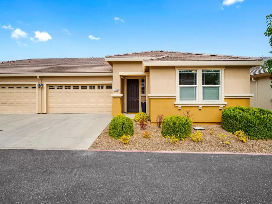 1415 Cypress Lane, Placerville, CA 95667 - #3