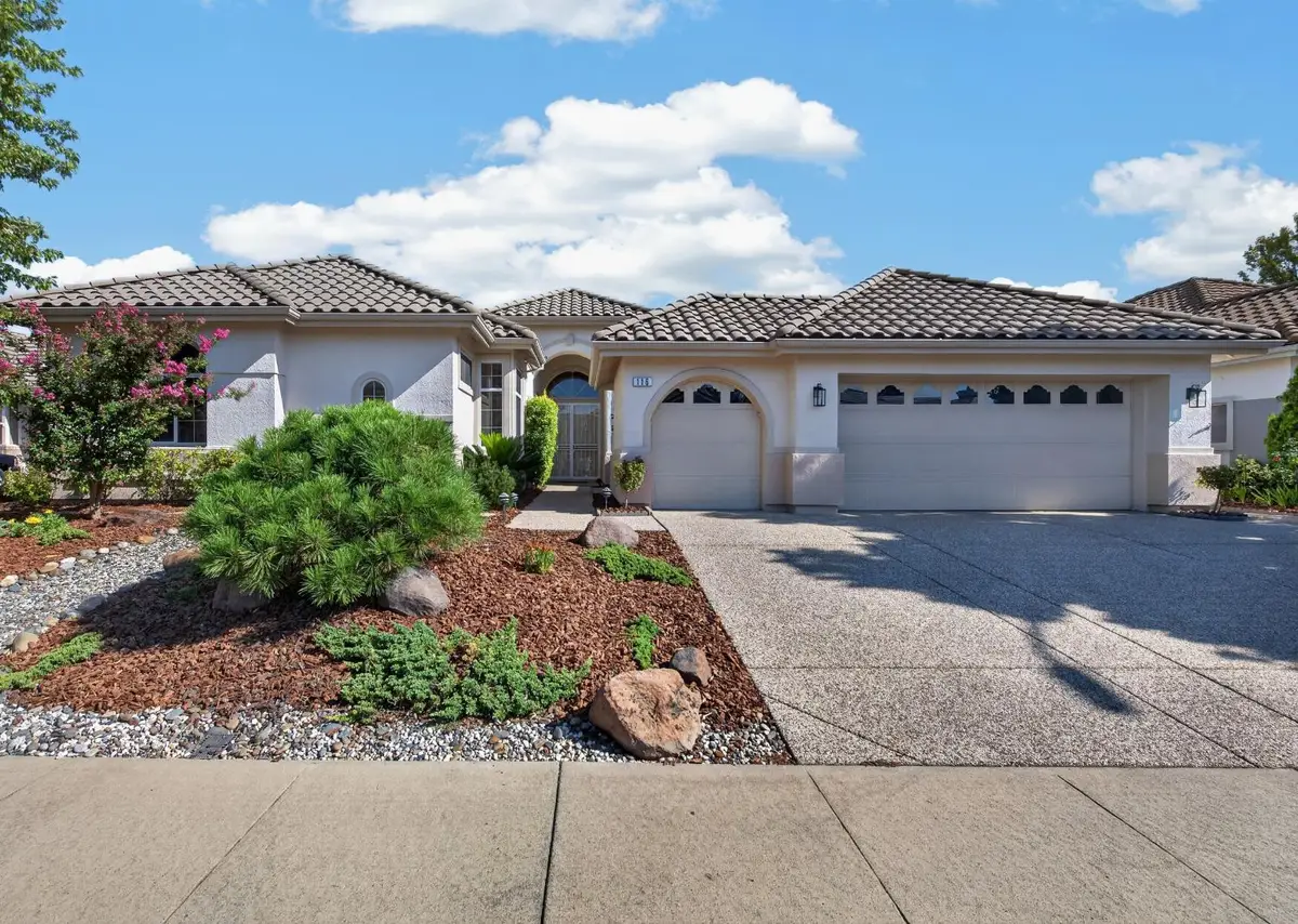 116 Pony Bob Court, Roseville, CA 95747 - #1