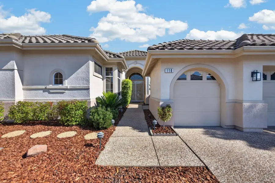 116 Pony Bob Court, Roseville, CA 95747 - #2