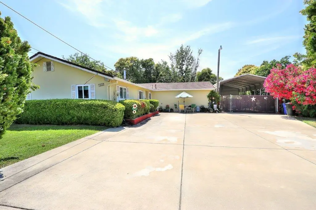 7333 Almond Avenue, Orangevale, CA 95662 - #1