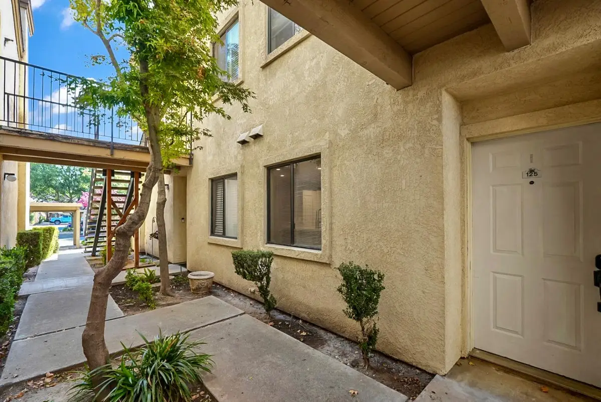 3424 Vintage Drive #125, Modesto, CA 95356 - #1
