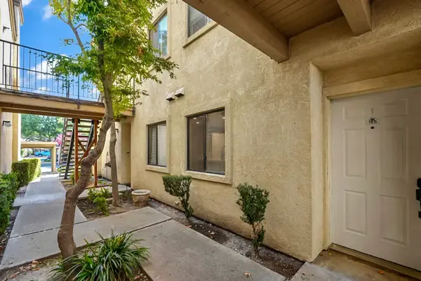 3424 Vintage Drive #125, Modesto, CA 95356