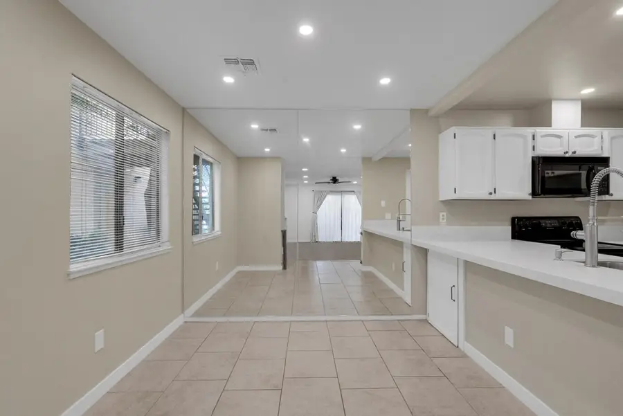3424 Vintage Drive #125, Modesto, CA 95356 - #3