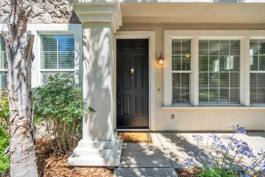 4952 Westlake Parkway, Sacramento, CA 95835 - #3
