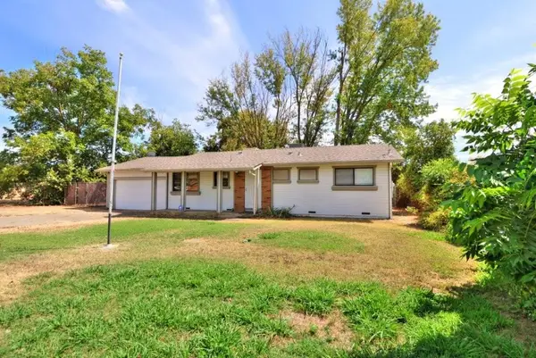 430 Delano Street, Elverta, CA 95626