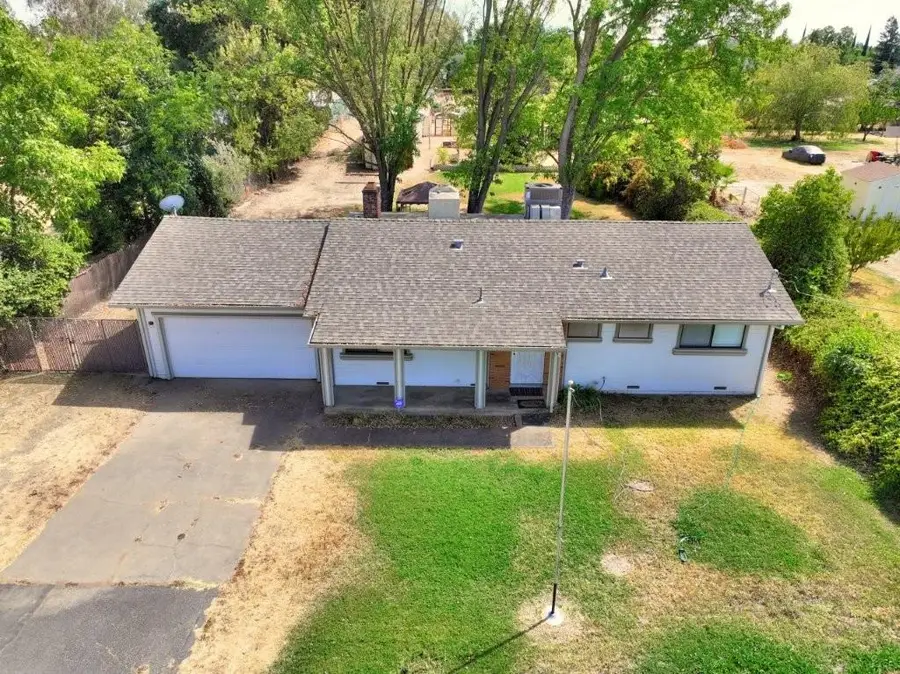 430 Delano Street, Elverta, CA 95626 - #3