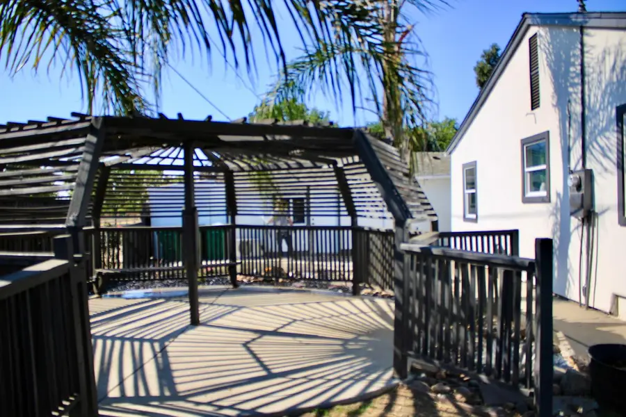 18397 E Highway 88, Clements, CA 95227 - #2