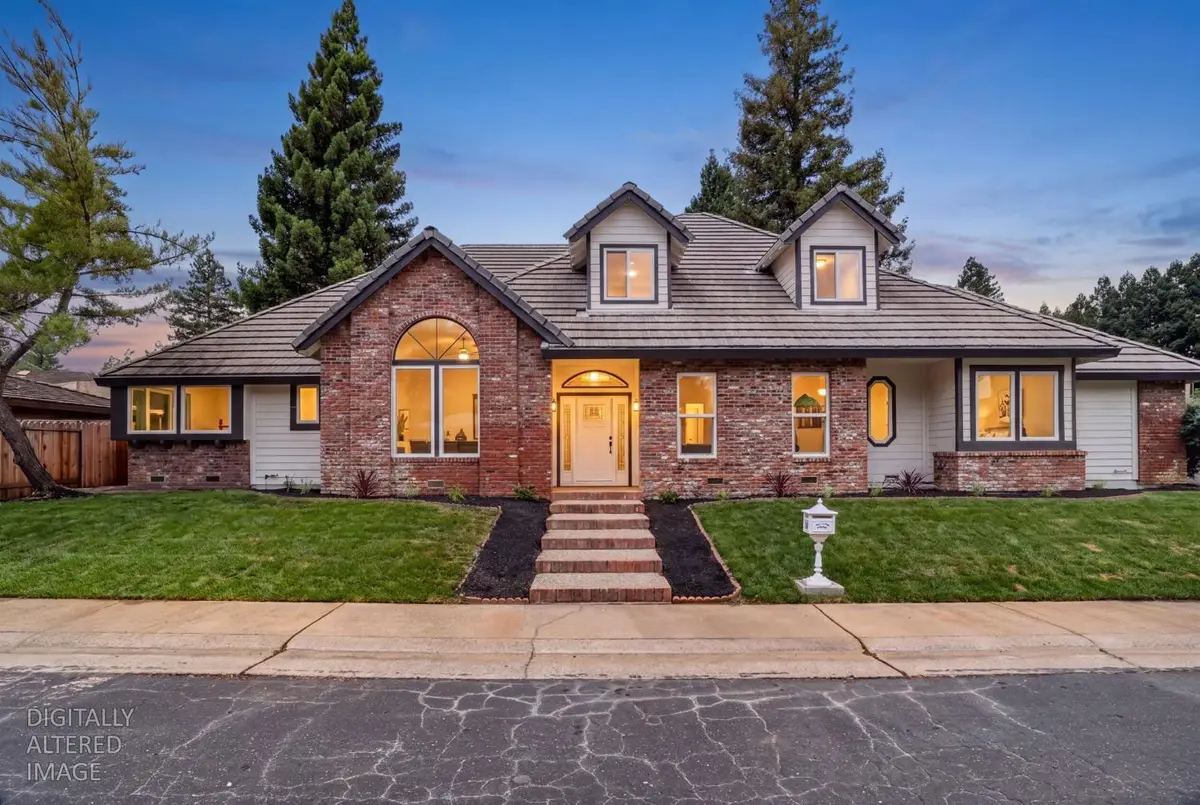 1217 San Simeon Drive, Roseville, CA 95661 - #1