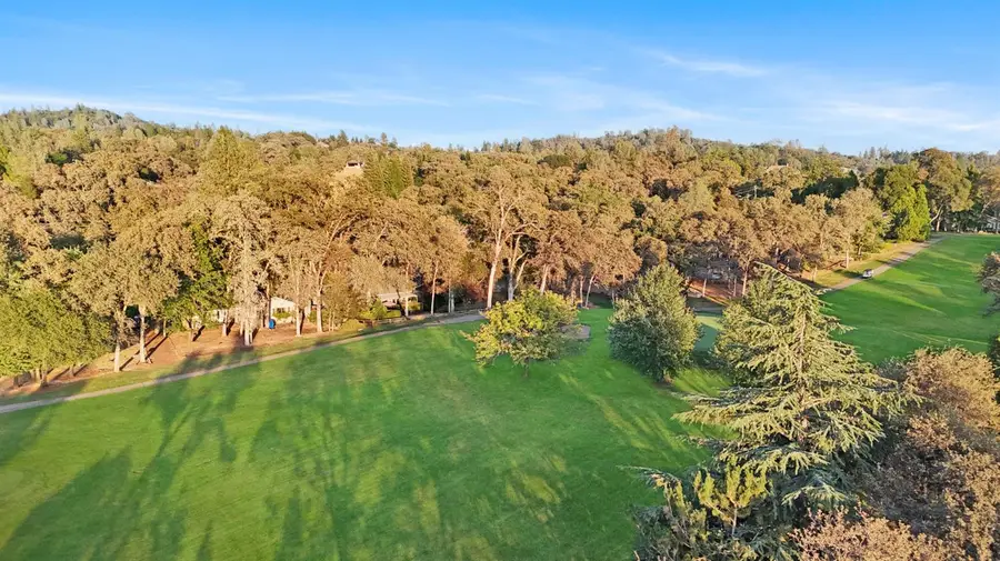 12762 Lakeshore N, Auburn, CA 95602 - #2