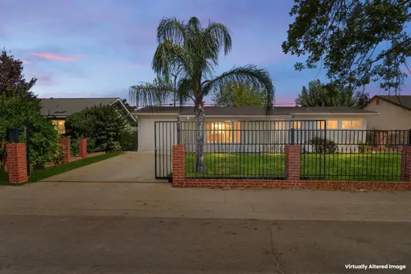 631 Las Palmas Avenue, Sacramento, CA 95815