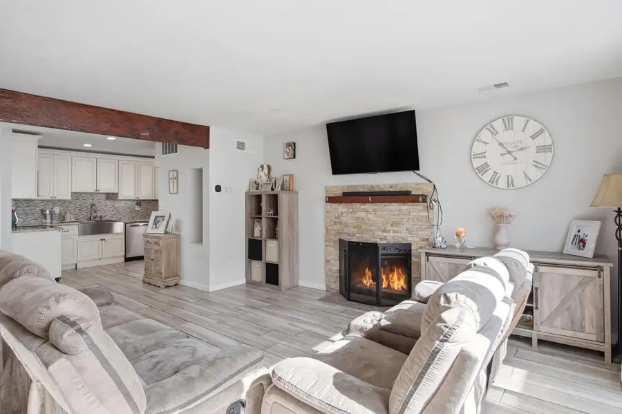 2632 Parkway, Ceres, CA 95307 - #3