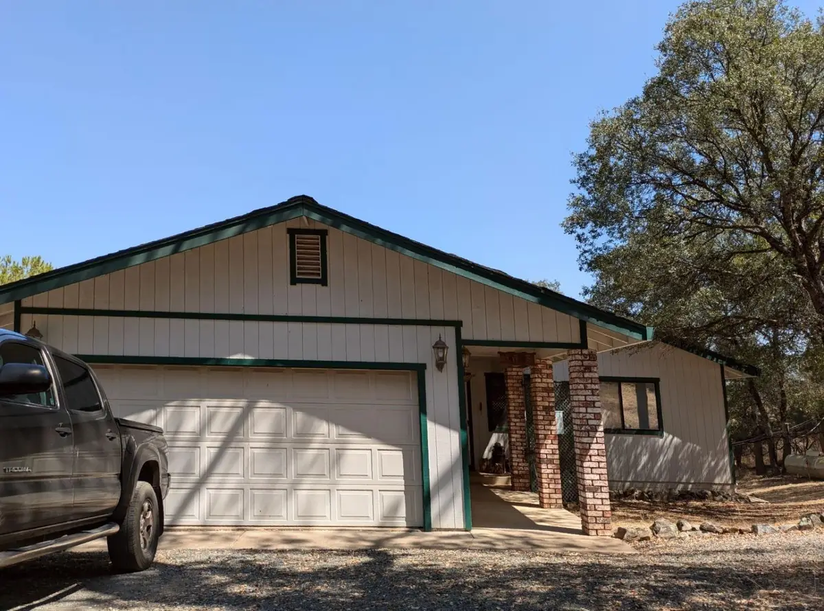 11011 Chances R Road, Penn Valley, CA 95946 - #1