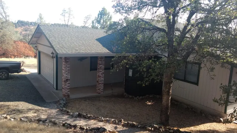 11011 Chances R Road, Penn Valley, CA 95946 - #3