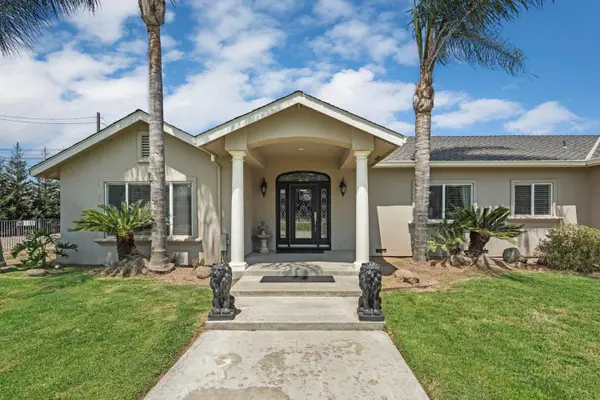 14104 Castle Road, Manteca, CA 95336