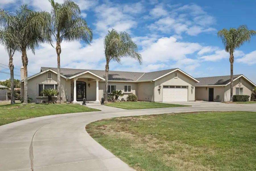 14104 Castle Road, Manteca, CA 95336 - #2