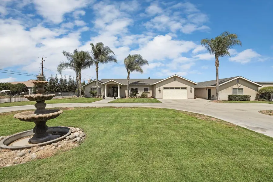 14104 Castle Road, Manteca, CA 95336 - #3