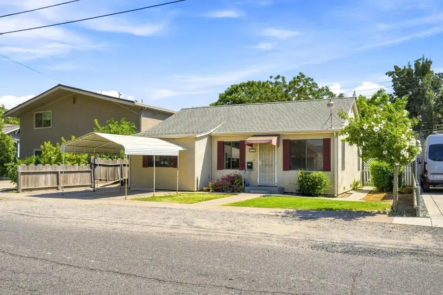 1325 Roosevelt Avenue, Escalon, CA 95320 - #3