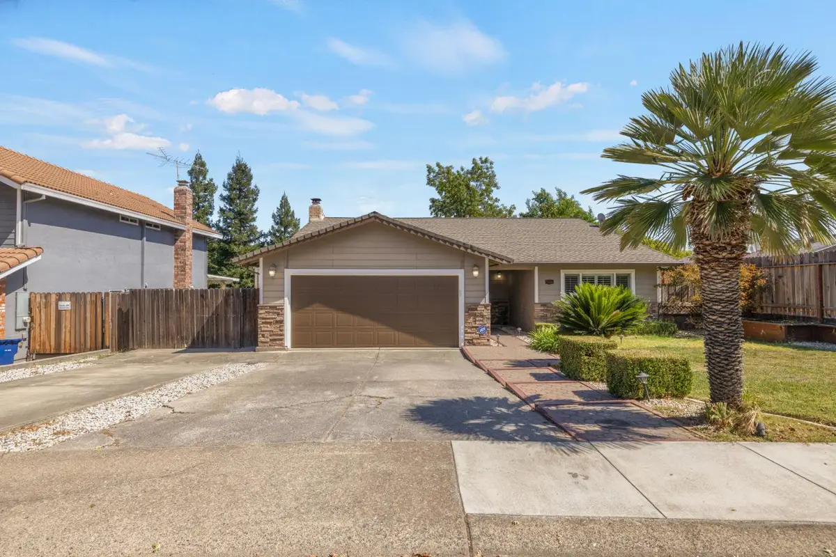 7640 Woodchuck Way, Citrus Heights, CA 95610 - #1