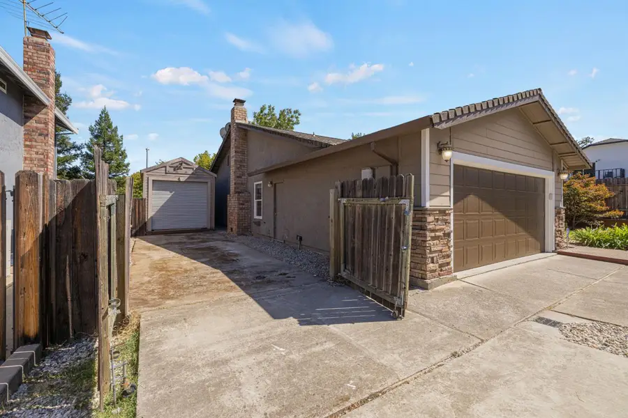 7640 Woodchuck Way, Citrus Heights, CA 95610 - #3
