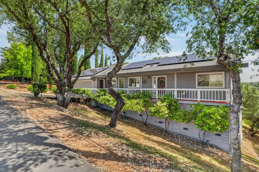 2751 Westville Trail, Cool, CA 95614 - #3