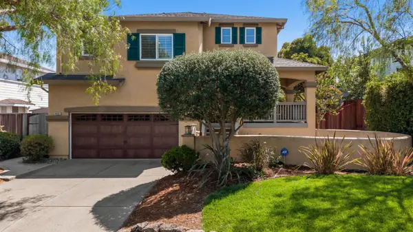 6893 Altamont Creek Drive, Livermore, CA 94551