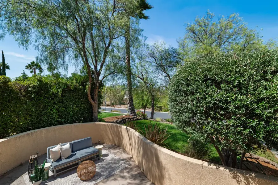 6893 Altamont Creek Drive, Livermore, CA 94551 - #3