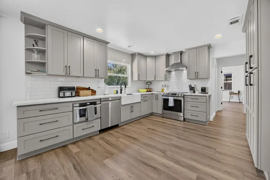 7351 Horseshoe Bar Road, Loomis, CA 95650 - #2