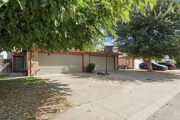 2525 Plantation Place, Stockton, CA 95209
