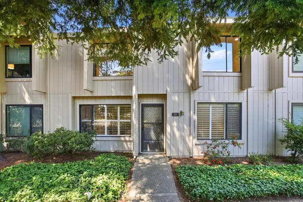 29 Adelphi Court, Sacramento, CA 95825