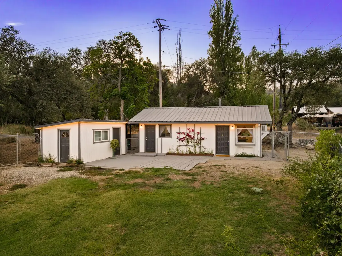 1515 Main Street, Douglas Flat, CA 95229 - #1