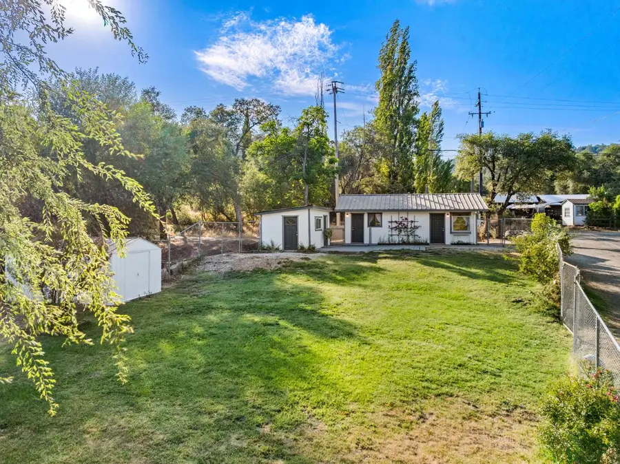 1515 Main Street, Douglas Flat, CA 95229 - #3