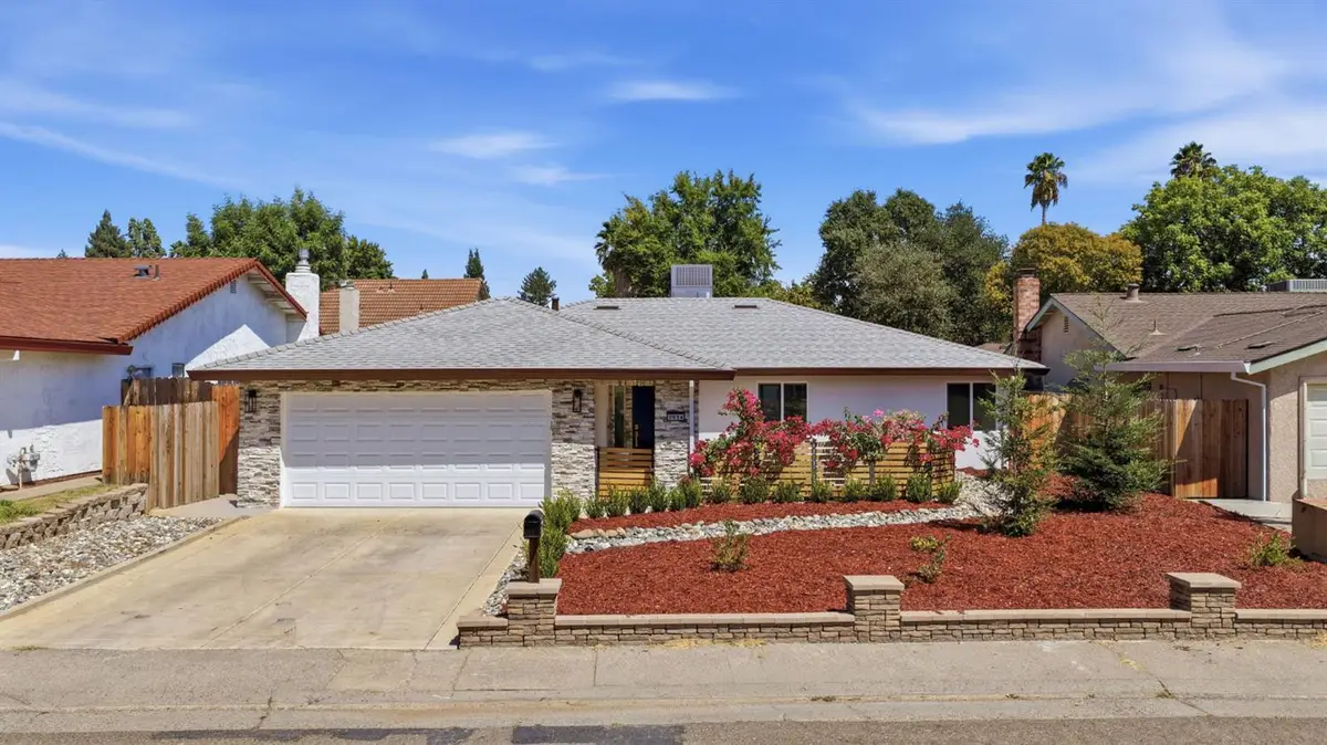 7014 Checkerbloom Way, Citrus Heights, CA 95610 - #1