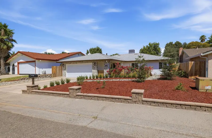 7014 Checkerbloom Way, Citrus Heights, CA 95610 - #3