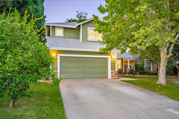 2609 Pepperdine Place, Davis, CA 95618
