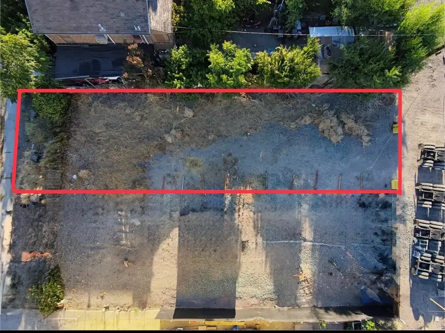 606 E 9th Street, Stockton, CA 95206 - #2