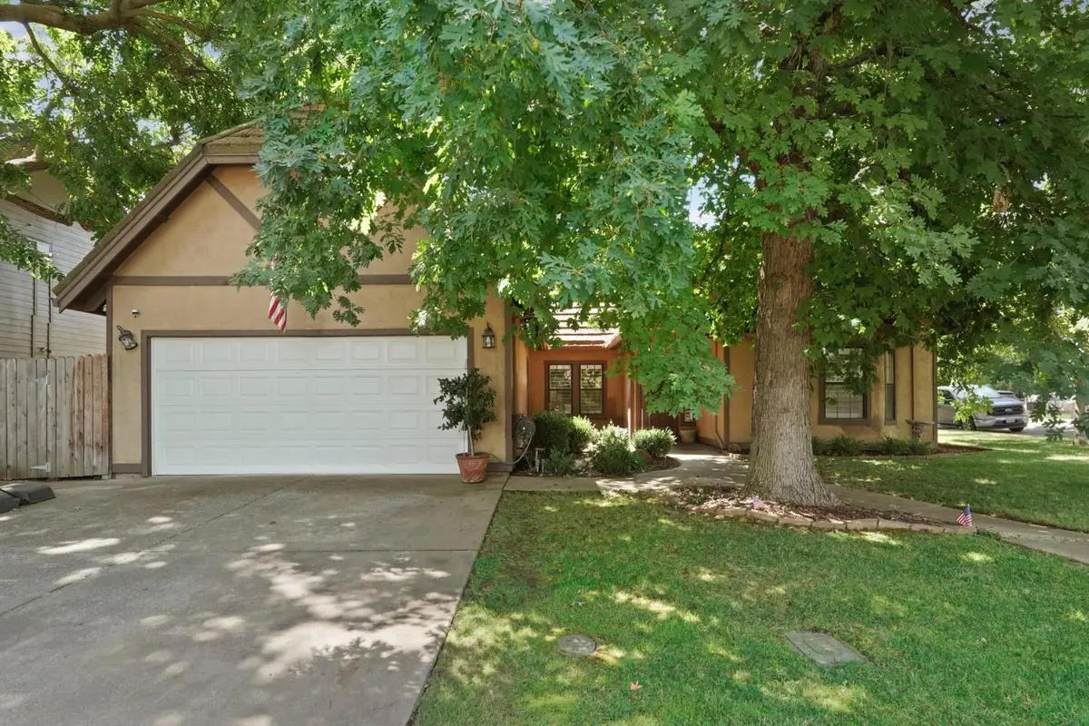 18010 Foreman Court, Linden, CA 95236 - #1