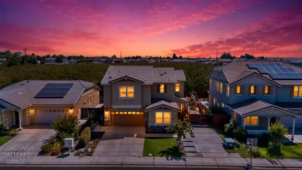 1932 Tolbert Avenue, Manteca, CA 95337