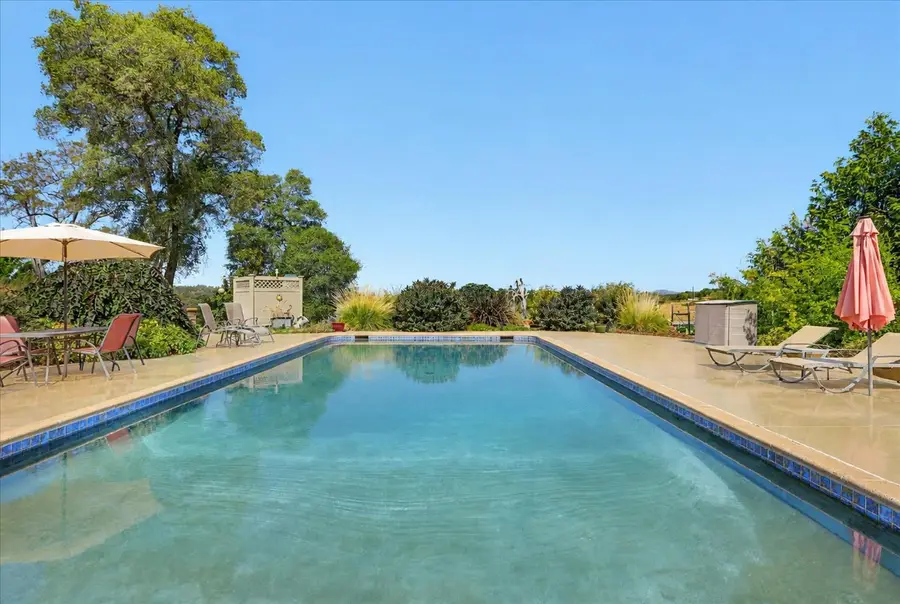 14680 Wolf Road, Grass Valley, CA 95949 - #3