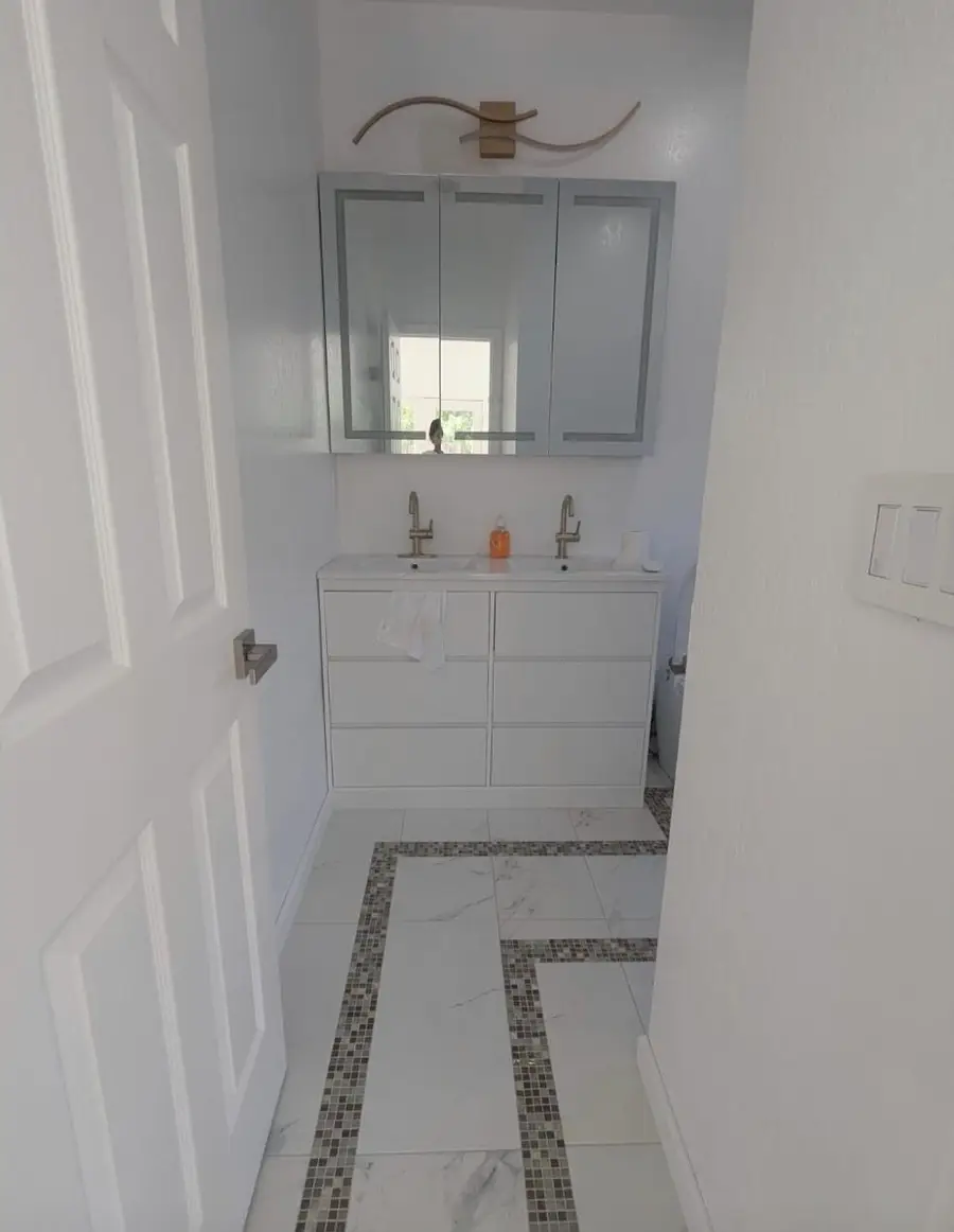 4032 Doane Street, Fremont, CA 94538 - #3